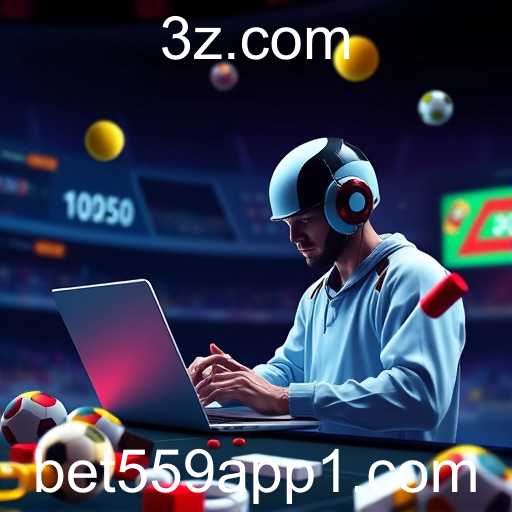 A Ascensão dos Jogos de Aposta Online em 2026