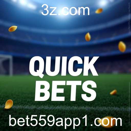 Crescimento dos Jogos Online em 2025