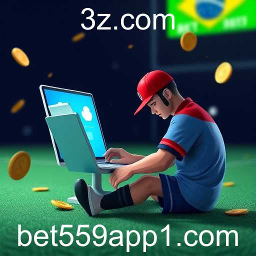 Tendências e Desafios no Mercado de Jogos Online em 2026