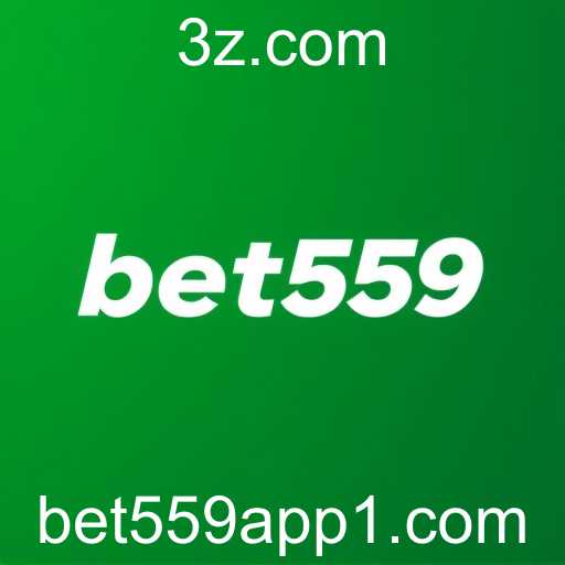 Tendências do Mercado de Jogos Online em Portugal