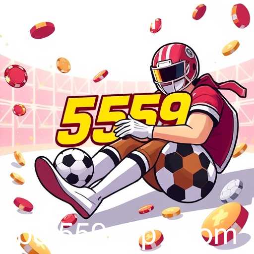 A Evolução dos Jogos Online em 2026