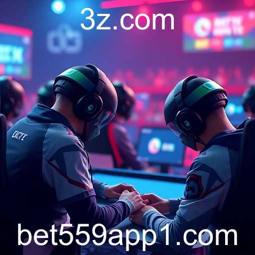 A Revolução dos Jogos Online em 2026