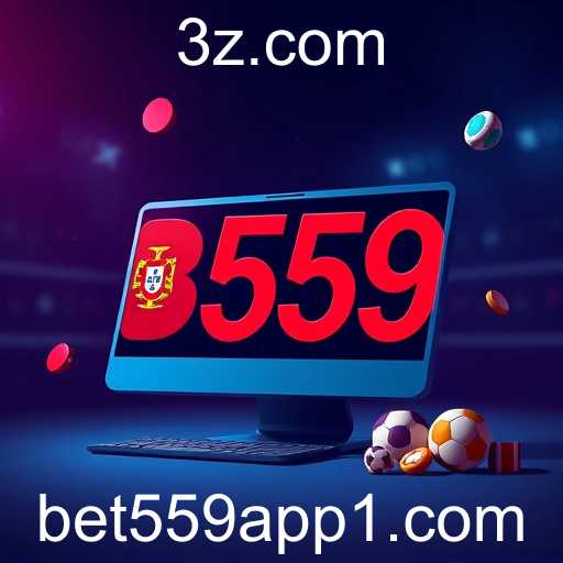 Tendências e Impactos dos Jogos Online em 2026